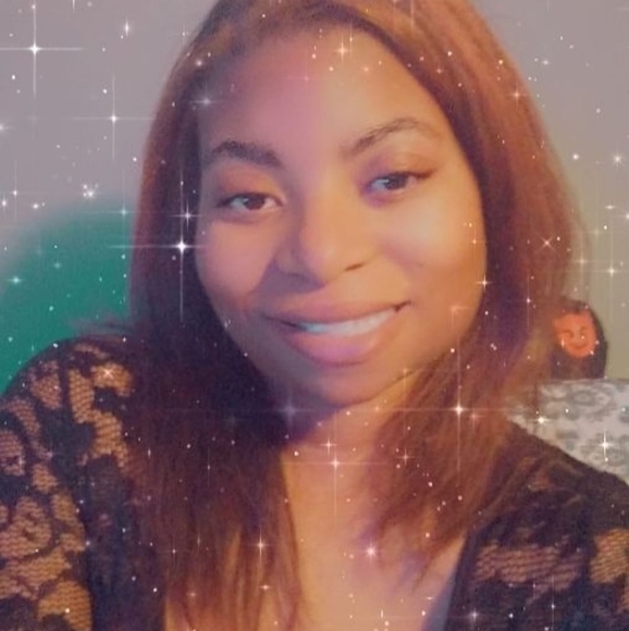 ladytrina85
